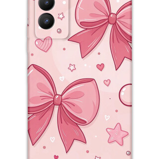 5803-tecno-camon-18-kurdele-desenli-kilif