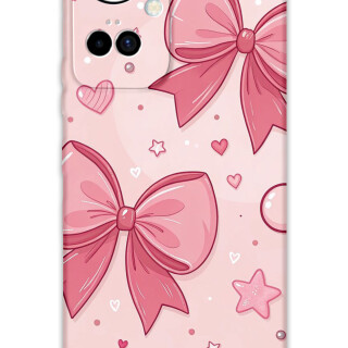 5803-tecno-camon-19-pro-kurdele-desenli-kilif