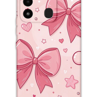 5803-tecno-spark-8c-kurdele-desenli-kilif