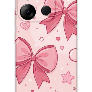 5803-tecno-spark-go-2023-kurdele-desenli-kilif