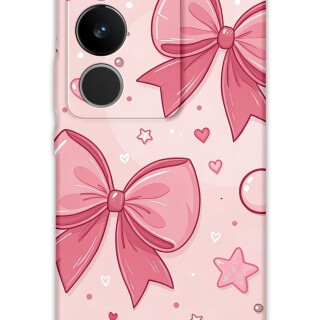 5803-vivo-v29-kurdele-desenli-kilif