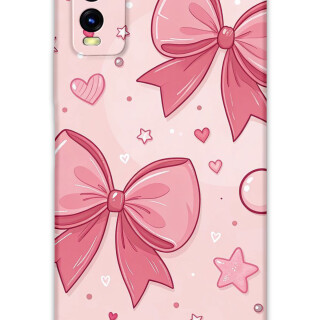 5803-vivo-y11s-y20-y20s-kurdele-desenli-kilif