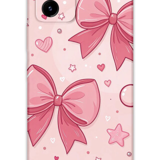 5803-vivo-y15s-kurdele-desenli-kilif