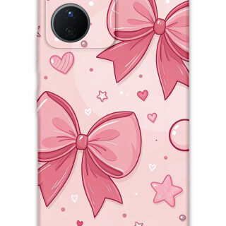 5803-vivo-y16-kurdele-desenli-kilif