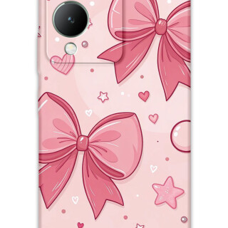 5803-vivo-y17s-kurdele-desenli-kilif