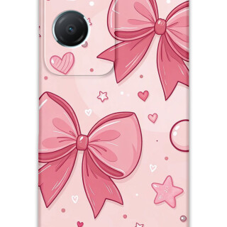 5803-vivo-y18-kurdele-desenli-kilif