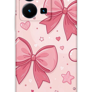 5803-vivo-y22s-y35-kurdele-desenli-kilif