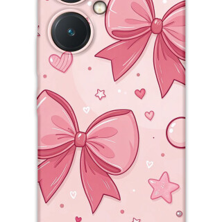 5803-vivo-y27-kurdele-desenli-kilif