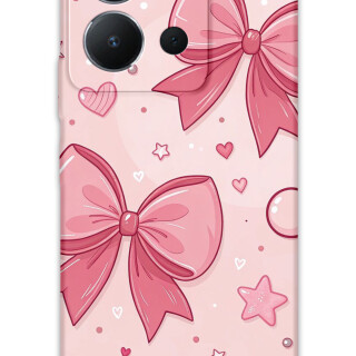 5803-vivo-y36-kurdele-desenli-kilif