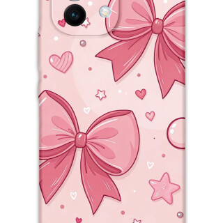 5803-xiaomi-mi-11-kurdele-desenli-kilif