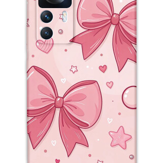 5803-xiaomi-mi-12t-mi-12t-pro-kurdele-desenli-kilif