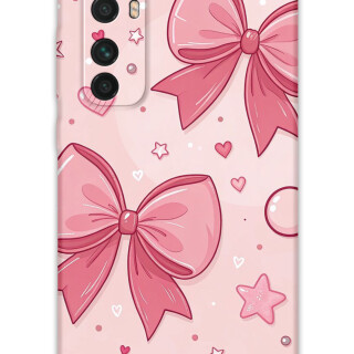 5803-xiaomi-mi-note-10-lite-kurdele-desenli-kilif