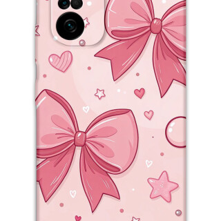 5803-xiaomi-poco-f3-kurdele-desenli-kilif