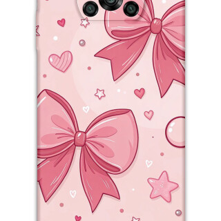 5803-xiaomi-poco-x3-x3-pro-kurdele-desenli-kilif