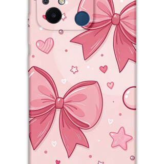 5803-xiaomi-redmi-12c-kurdele-desenli-kilif