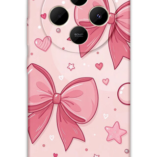 5803-xiaomi-redmi-14c-kurdele-desenli-kilif