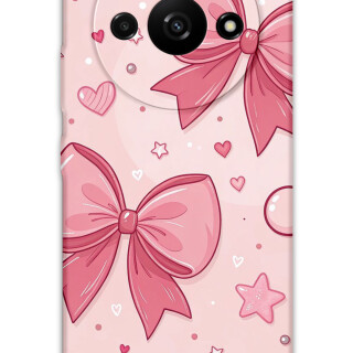 5803-xiaomi-redmi-a3-kurdele-desenli-kilif