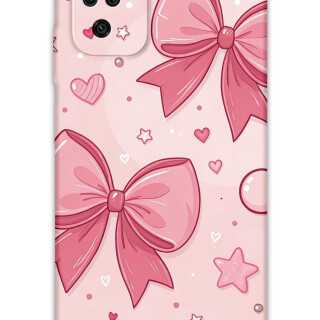 5803-xiaomi-redmi-note-10s-kurdele-desenli-kilif