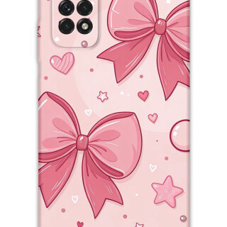 5803-xiaomi-redmi-note-11-note-11s-note-11-pro-5g-kurdele-desenli-kilif