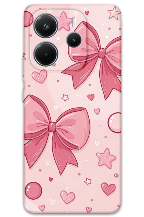 5803-xiaomi-redmi-note-14-4g-redmi-note-14-5g-kurdele-desenli-kilif.jpg