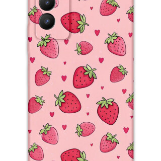 5804-tecno-camon-18-cilek-desenli-kilif