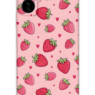 5804-tecno-camon-19-neo-cilek-desenli-kilif