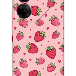 5804-tecno-camon-20-20-pro-4g-cilek-desenli-kilif