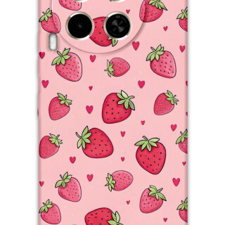 5804-tecno-camon-30-cilek-desenli-kilif