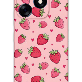 5804-tecno-spark-10-spark-10c-spark-10-pro-spark-20-spark-20c-spark-20-pro-spark-go-2024-cilek-desenli-kilif