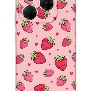 5804-tecno-spark-20-pro-5g-cilek-desenli-kilif