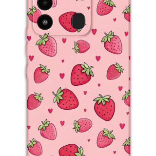 5804-tecno-spark-8c-cilek-desenli-kilif