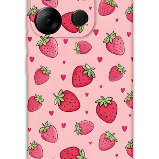 5804-tecno-spark-go-2023-cilek-desenli-kilif