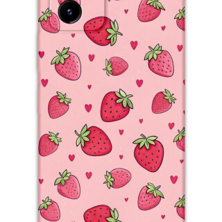 5804-vivo-y15s-cilek-desenli-kilif