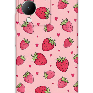 5804-vivo-y17s-cilek-desenli-kilif