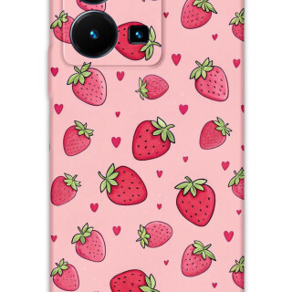 5804-vivo-y22s-y35-cilek-desenli-kilif