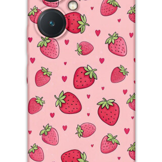 5804-vivo-y27-cilek-desenli-kilif