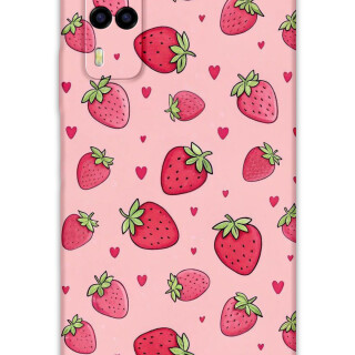 5804-vivo-y53s-cilek-desenli-kilif