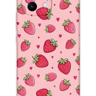 5804-xiaomi-mi-11-cilek-desenli-kilif