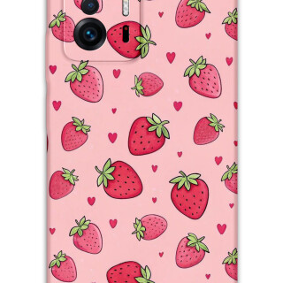 5804-xiaomi-mi-11t-mi-11t-pro-cilek-desenli-kilif