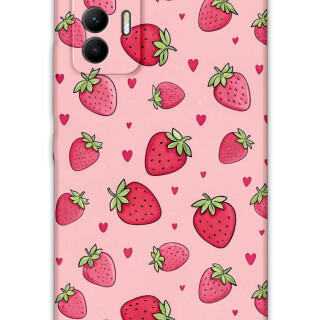 5804-xiaomi-mi-12-lite-cilek-desenli-kilif