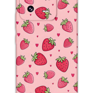 5804-xiaomi-mi-13-mi-13-pro-cilek-desenli-kilif