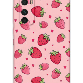 5804-xiaomi-mi-note-10-lite-cilek-desenli-kilif