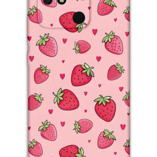 5804-xiaomi-poco-c40-redmi-10c-cilek-desenli-kilif