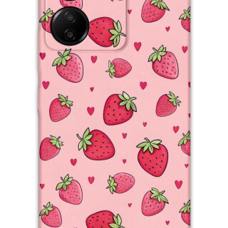 5804-xiaomi-poco-c65-redmi-13c-cilek-desenli-kilif