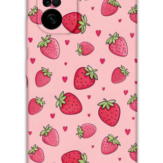 5804-xiaomi-poco-f3-cilek-desenli-kilif