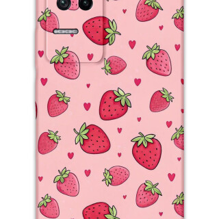 5804-xiaomi-poco-f4-cilek-desenli-kilif