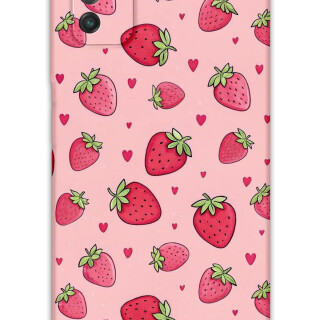 5804-xiaomi-poco-m3-redmi-9t-cilek-desenli-kilif