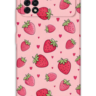 5804-xiaomi-poco-x4-pro-5g-cilek-desenli-kilif