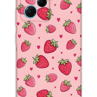 5804-xiaomi-poco-x5-pro-cilek-desenli-kilif