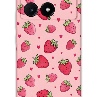 5804-xiaomi-poco-x6-pro-cilek-desenli-kilif